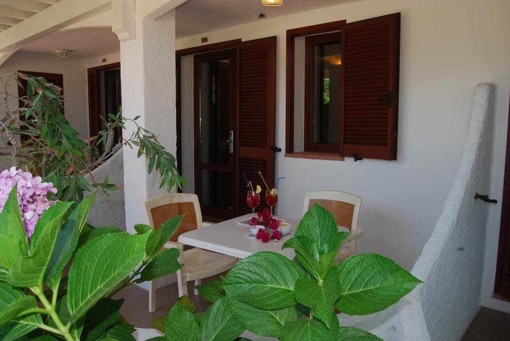 Hotel Mon Repos บายาซาร์ดิเนีย ห้อง รูปภาพ